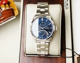 ĐỒNG HỒ ORIENT STAR RETROGRADE RK-DE0301L  - NỘI ĐỊA NHẬT