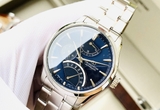 ĐỒNG HỒ ORIENT STAR RETROGRADE RK-DE0301L  - NỘI ĐỊA NHẬT