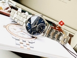 ĐỒNG HỒ ORIENT STAR RETROGRADE RK-DE0301L  - NỘI ĐỊA NHẬT