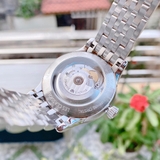 MAURICE LACROIX LES CLASSIQUES DATE VÀNG 18K ĐẲNG CẤP LC6027-PS103-131