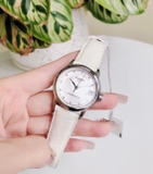 ĐỒNG HỒ TISSOT T-CLASSIC LUXURY POWERMATIC 80 LADIES WATCH T086.208.16.116.00 ( T0862081611600 )