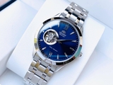 ĐỒNG HỒ ORIENT GOLDEN EYE 2 FAG03001D0