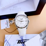 dong-ho-nu-tissot-couturier-t035-207-16-031-00-0352071603100-power-80-lady