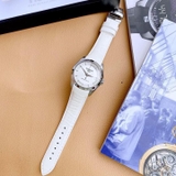 ĐỒNG HỒ NỮ TISSOT COUTURIER T035.207.16.031.00 (0352071603100)POWER 80 LADY