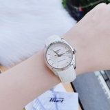 ĐỒNG HỒ NỮ TISSOT COUTURIER T035.207.16.031.00 (0352071603100)POWER 80 LADY