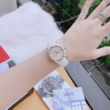 ĐỒNG HỒ NỮ TISSOT COUTURIER T035.207.16.031.00 (0352071603100)POWER 80 LADY