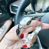 ĐỒNG HỒ NỮ CALVIN KLEIN SNAKE K6E23146