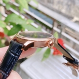 ĐỒNG HỒ TISSOT LELOCLE POWERMATIC 80 ROSE GOLD T006.407.36.053.00 ( T0064073605300 )