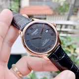 ĐỒNG HỒ TISSOT LELOCLE POWERMATIC 80 ROSE GOLD T006.407.36.053.00 ( T0064073605300 )