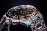 ĐỒNG HỒ HAMILTON AMERICAN CLASSIC RAILROAD AUTOMATIC WATCH 40MM H40555131