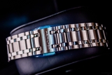 ĐỒNG HỒ HAMILTON AMERICAN CLASSIC RAILROAD AUTOMATIC WATCH 40MM H40555131