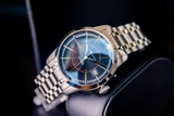 ĐỒNG HỒ HAMILTON AMERICAN CLASSIC RAILROAD AUTOMATIC WATCH 40MM H40555131