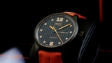 ĐỒNG HỒ MIDO MULTIFORT AUTOMATIC TOUCHDOWN SPECIAL EDITION M005.430.36.050.80 (M0054303605080)