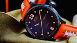 ĐỒNG HỒ MIDO MULTIFORT AUTOMATIC TOUCHDOWN SPECIAL EDITION M005.430.36.050.80 (M0054303605080)