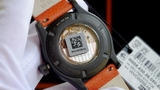 ĐỒNG HỒ MIDO MULTIFORT AUTOMATIC TOUCHDOWN SPECIAL EDITION M005.430.36.050.80 (M0054303605080)