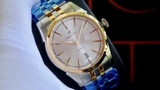ĐỒNG HỒ HAMILTON AMERICAN CLASSIC SPIRIT OF LIBERTY AUTO H42425151