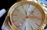 ĐỒNG HỒ HAMILTON AMERICAN CLASSIC SPIRIT OF LIBERTY AUTO H42425151