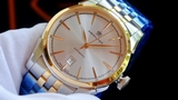 ĐỒNG HỒ HAMILTON AMERICAN CLASSIC SPIRIT OF LIBERTY AUTO H42425151