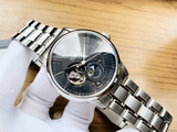 ĐỒNG HỒ ORIENT SUN AND MOON GEN 4 RA-AS0002B10B ( RA-AS0002B00B ) ( RA-AS0002B )
