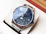 ĐỒNG HỒ ORIENT SUN AND MOON GEN 4 RA-AS0002B10B ( RA-AS0002B00B ) ( RA-AS0002B )