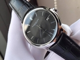 ĐỒNG HỒ RAYMOND WEIL 2237-STC-20001 MAESTRO AUTOMATIC WATCH 39.5MM