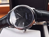 ĐỒNG HỒ RAYMOND WEIL 2237-STC-20001 MAESTRO AUTOMATIC WATCH 39.5MM