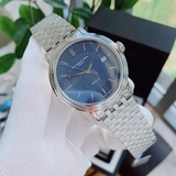ĐỒNG HỒ  RAYMOND WEIL 2837-ST-50001 MAESTRO AUTOMATIC DÂY KIM LOẠI
