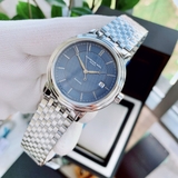 ĐỒNG HỒ  RAYMOND WEIL 2837-ST-50001 MAESTRO AUTOMATIC DÂY KIM LOẠI