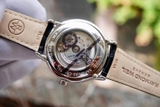 ĐỒNG HỒ RAYMOND WEIL 2837-STC-50001 MAESTRO AUTOMATIC WATCH 40MM