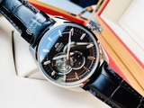 ĐỒNG HỒ ORIENT RA-AR0005Y10B (RN-AR0004Y)