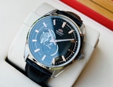 ĐỒNG HỒ ORIENT RA-AR0005Y10B (RN-AR0004Y)