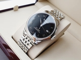 ĐỒNG HỒ TISSOT LELOCLE POWERMATIC 80 T006.407.11.053.00 ( T0064071105300 )
