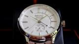 ĐỒNG HỒ SEIKO PRESAGE SSA395J1