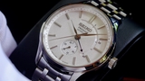 ĐỒNG HỒ SEIKO PRESAGE SSA395J1