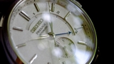 ĐỒNG HỒ SEIKO PRESAGE SSA395J1