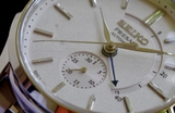 ĐỒNG HỒ SEIKO PRESAGE SSA395J1