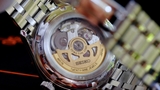 ĐỒNG HỒ SEIKO PRESAGE SSA395J1