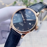 ĐỒNG HỒ TISSOT LE LOCLE T006.408.36.057.00 (T0064083605700) 39MM