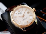 ĐỒNG HỒ  TISSOT BALLADE AUTOMATIC COSC T108.408.26.037.00 (T1084082603700)