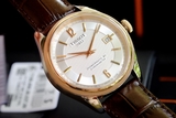 ĐỒNG HỒ  TISSOT BALLADE AUTOMATIC COSC T108.408.26.037.00 (T1084082603700)