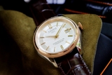 ĐỒNG HỒ  TISSOT BALLADE AUTOMATIC COSC T108.408.26.037.00 (T1084082603700)