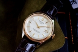 ĐỒNG HỒ  TISSOT BALLADE AUTOMATIC COSC T108.408.26.037.00 (T1084082603700)