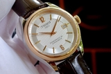 ĐỒNG HỒ  TISSOT BALLADE AUTOMATIC COSC T108.408.26.037.00 (T1084082603700)