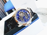 ĐỒNG HỒ SEIKO PREMIER SSA399J1