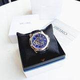 ĐỒNG HỒ SEIKO PREMIER SSA399J1