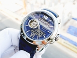 ĐỒNG HỒ SEIKO PREMIER SSA399J1