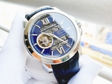 ĐỒNG HỒ SEIKO PREMIER SSA399J1
