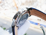 ĐỒNG HỒ SEIKO PREMIER SSA399J1