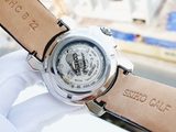 ĐỒNG HỒ SEIKO PREMIER SSA399J1