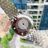 ĐỒNG HỒ HAMILTON VALIANT AUTOMATIC WATCH 40MM H39525214